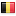 cookserve.be server is located in Belgium